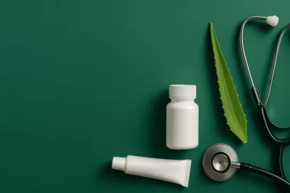 Botanix’s Sofdra™ Hits AUD 25M with Strong Prescriber Momentum