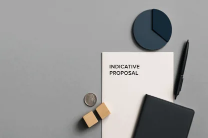 H&G Proposes Asset Swap to Reshape HCF Shareholding Structure