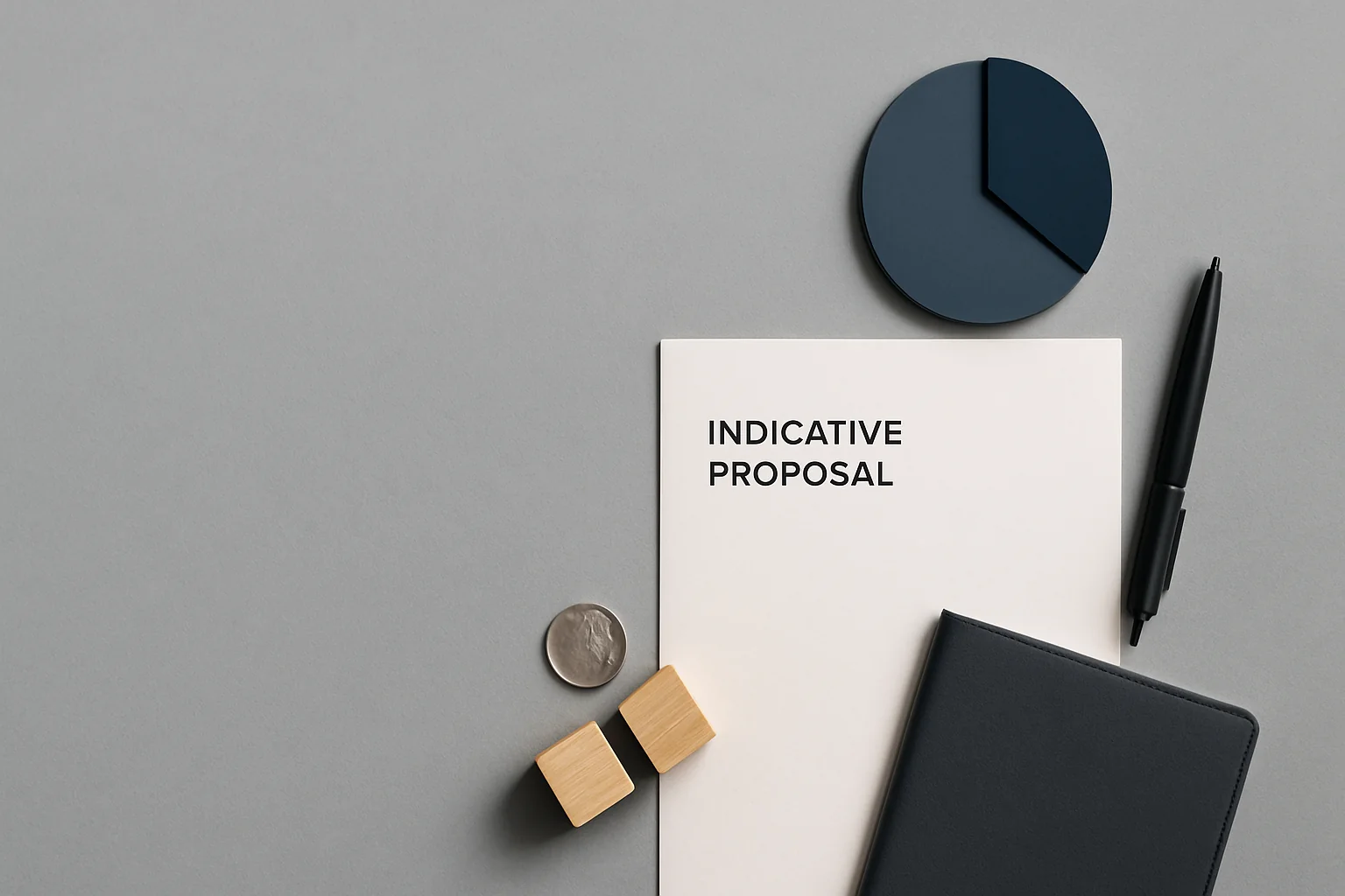 An image related to H&G High Conviction Limited