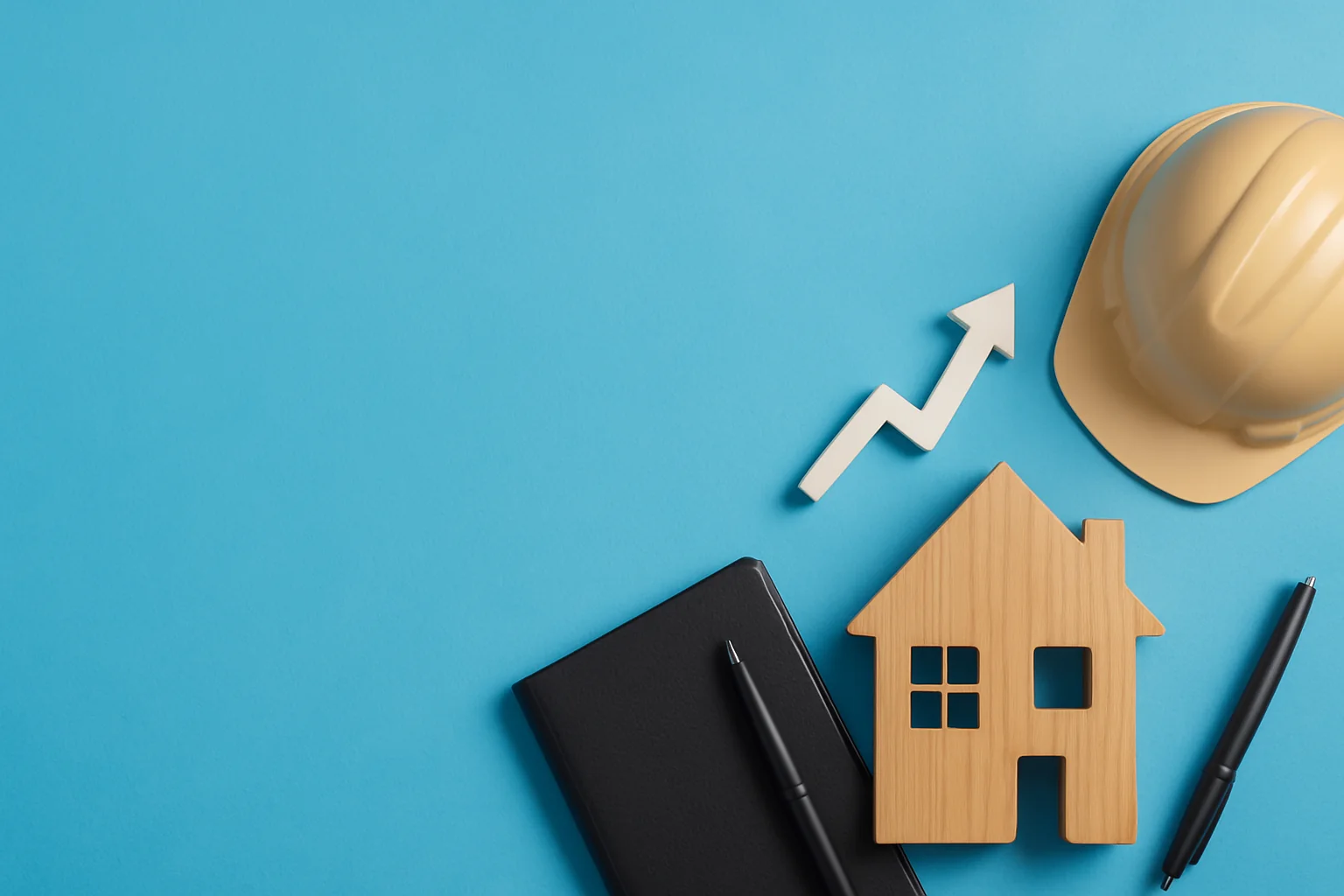 An image related to Cedar Woods Properties Limited