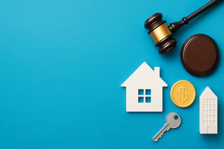 NSW Court Greenlights CoStar’s $4.43 Per Share Takeover of Domain
