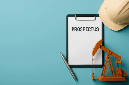 Previous Article Image