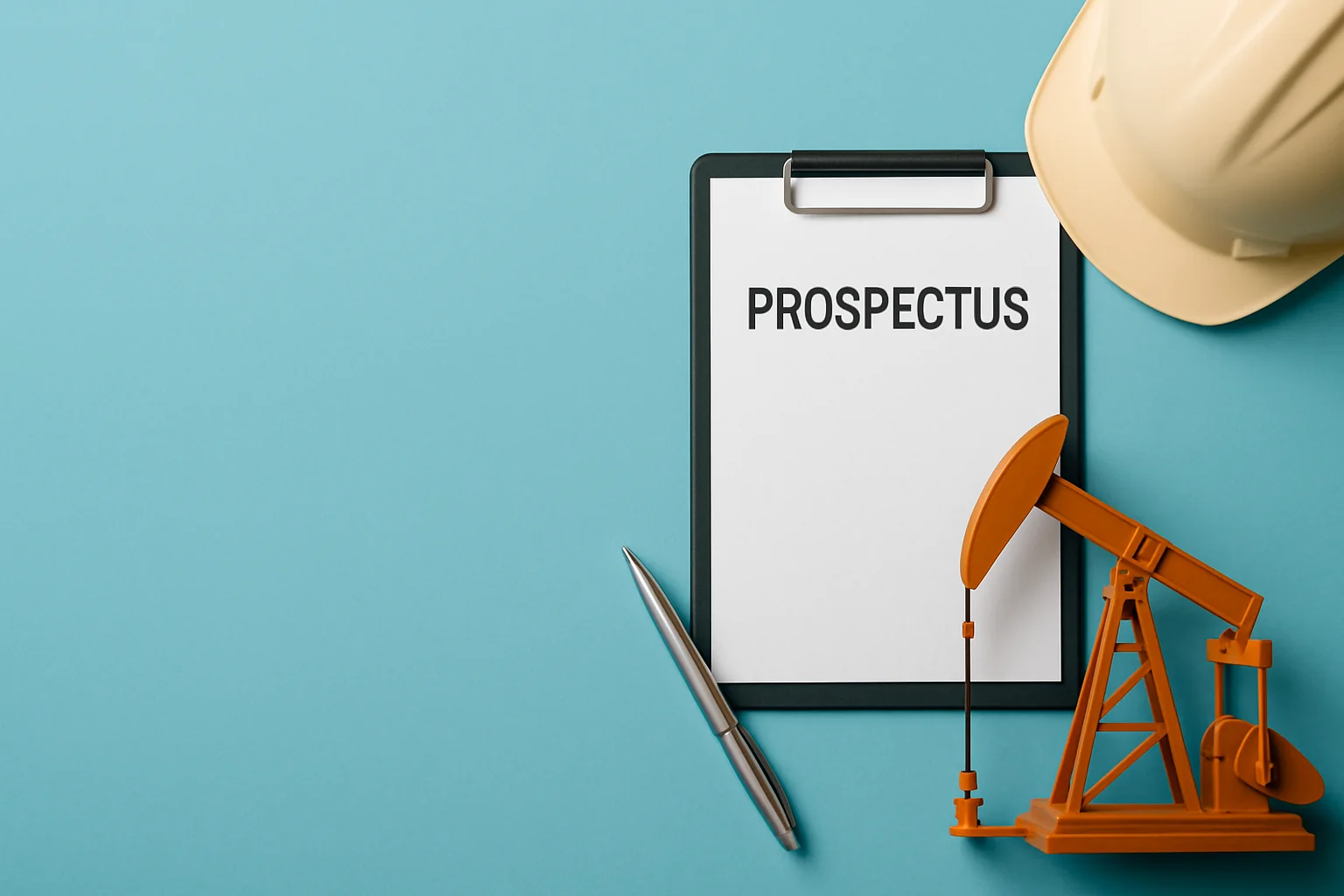 An image related to Xstate Resources Limited