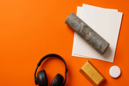 White Cliff Minerals Unveils Extensive Sulphide Mineralisation in Maiden Drilling at Rae and Danvers