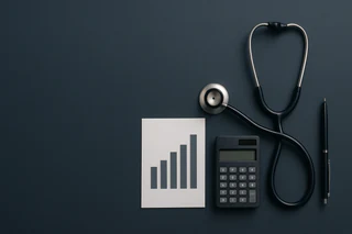 AVITA Medical Posts Revenue Growth Amid Loan Covenant Strains and Losses