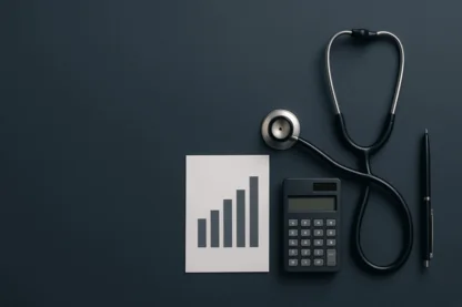 How AVITA Medical’s Q2 Revenue Growth Masks Looming Liquidity Risks