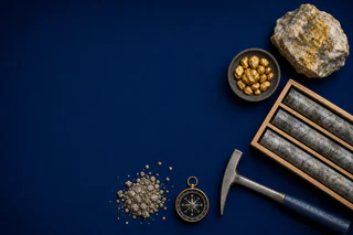 Challenger Gold Targets Early 2029 Production at Hualilán