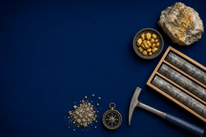 Challenger Gold Targets Early 2029 Production at Hualilán
