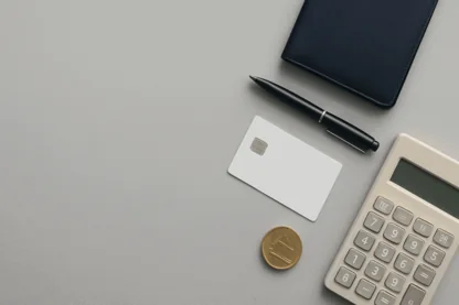 Previous Article Image