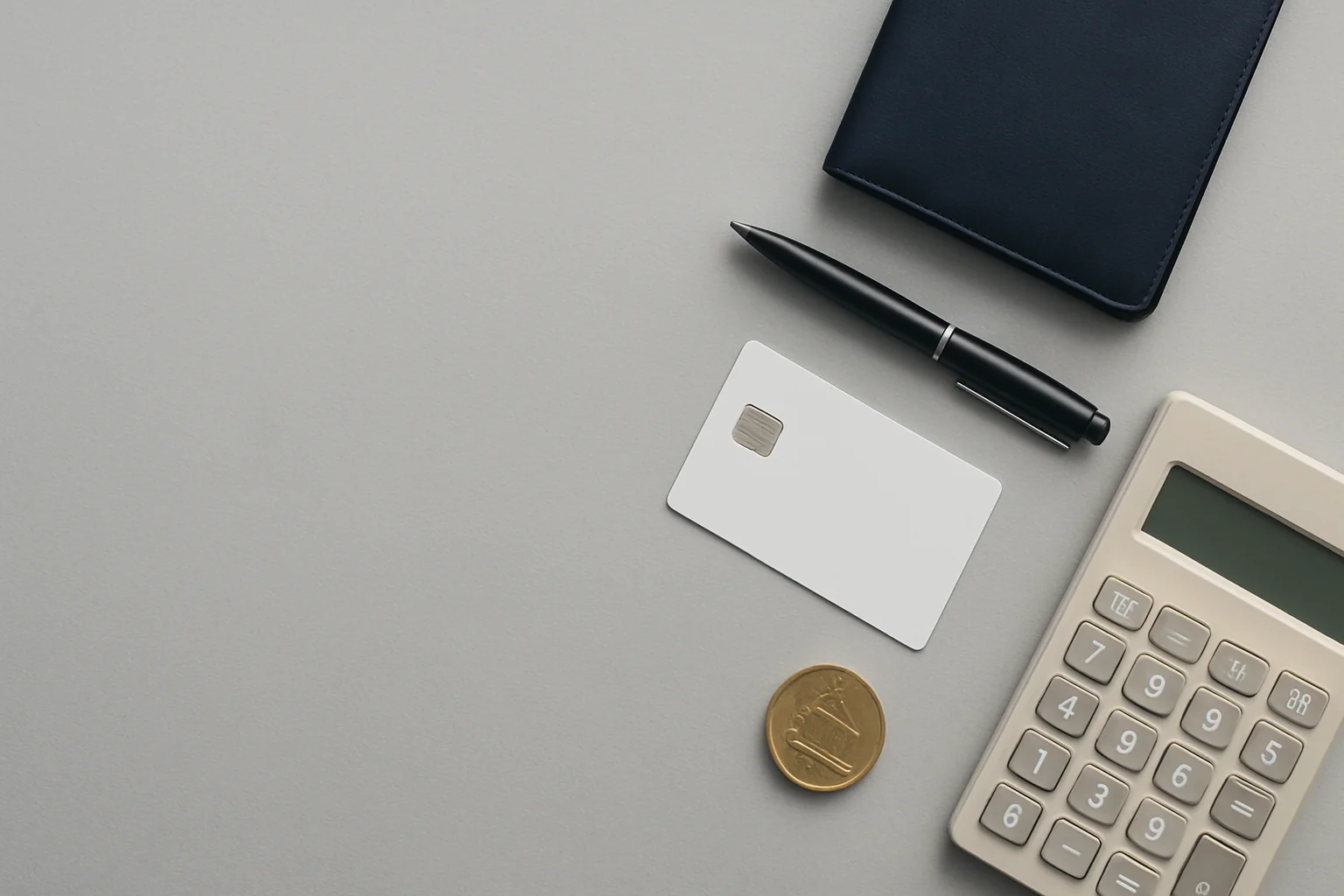 An image related to Bank Of Queensland Limited.