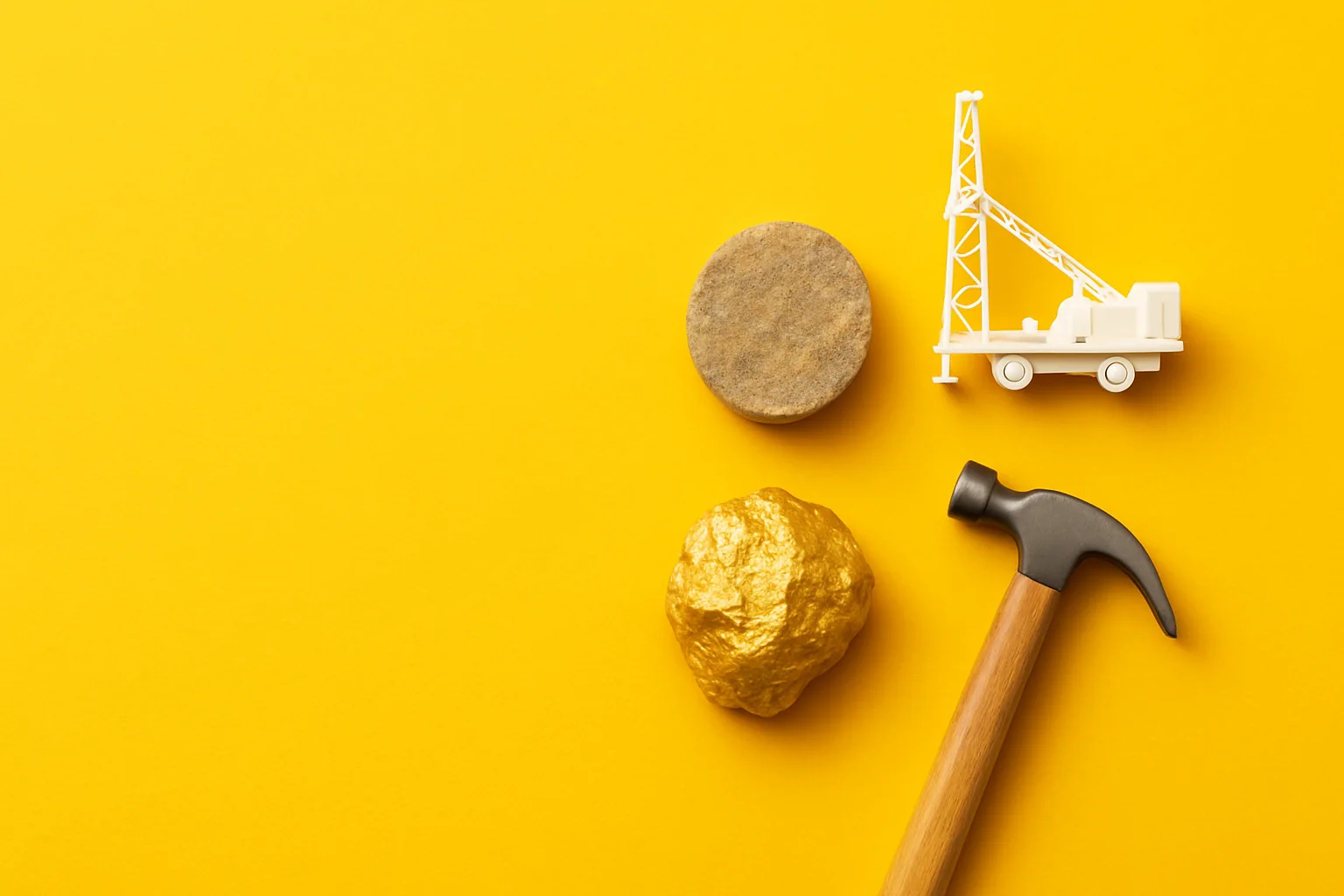 An image related to West Cobar Metals Limited