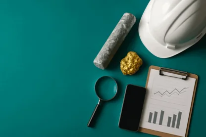 Dart Mining Uncovers New High-Grade Gold Lodes and Depth Extensions at Triumph