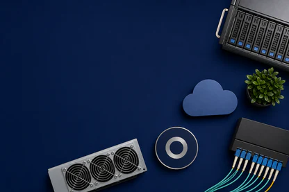Macquarie Technology Sustains EBITDA Growth Amid Profit Dip and $240m Data Centre Push