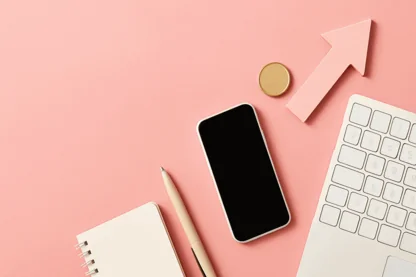 Previous Article Image