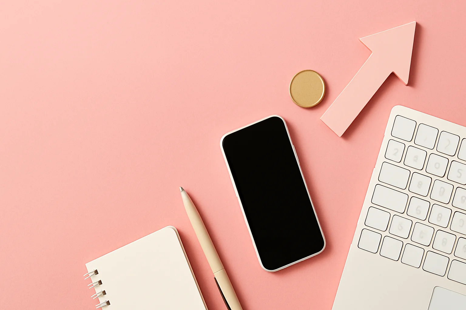 An image related to Airtasker Limited