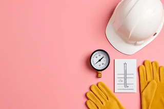 TMK Energy Confirms Reservoir Pressure Drop, Eyes New Pilot Well Drilling