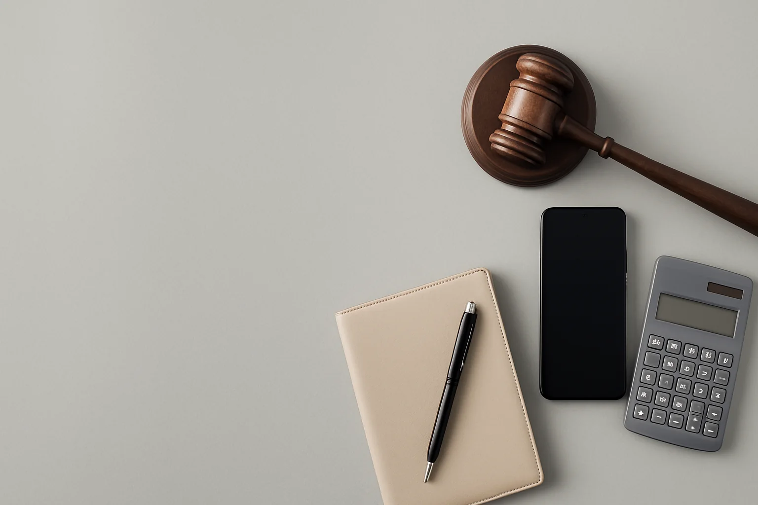 An image related to HUMM GROUP LIMITED