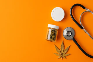 Vitura Health Declares Third Fully Franked Dividend Amid $124M Revenue Year