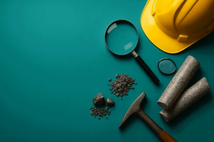 Previous Article Image