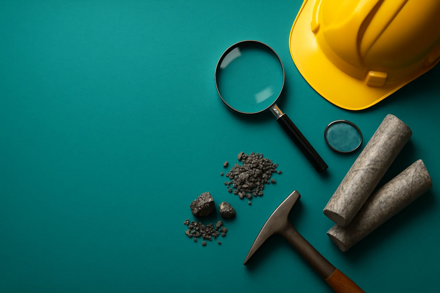 An image related to TERRA CRITICAL MINERALS LIMITED