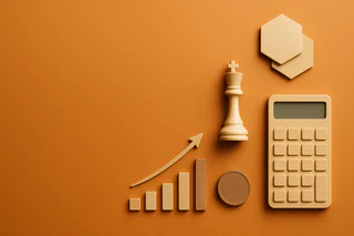 Platinum Asia Investments Unveils Scheme Restructure and Potential Special Dividend