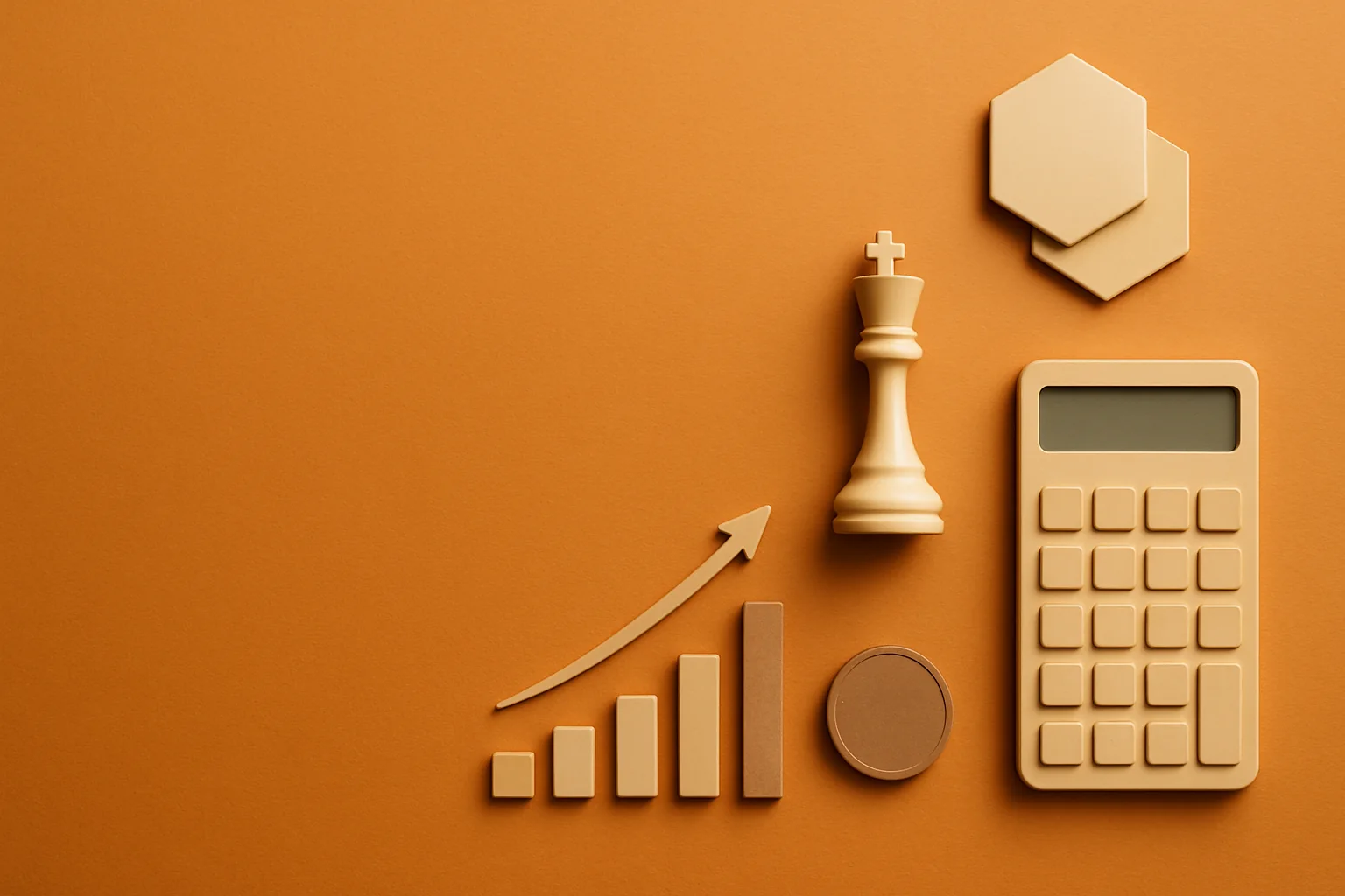 An image related to PLATINUM ASIA INVESTMENTS LIMITED