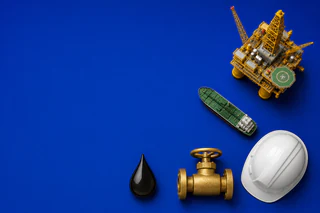 Finder Energy Opens $3 Million Share Purchase Plan at 15% Discount to Fund KTJ Project