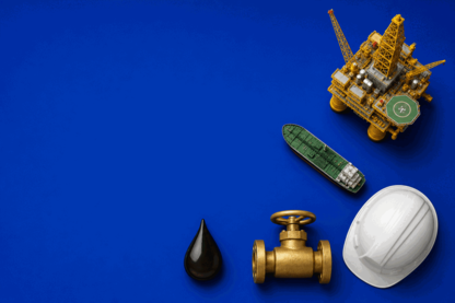 Finder Energy Opens $3 Million Share Purchase Plan at 15% Discount to Fund KTJ Project