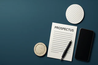 Nanoveu Unveils $2.7M Placement with Options Offer, Chairman’s Stake Awaits Approval