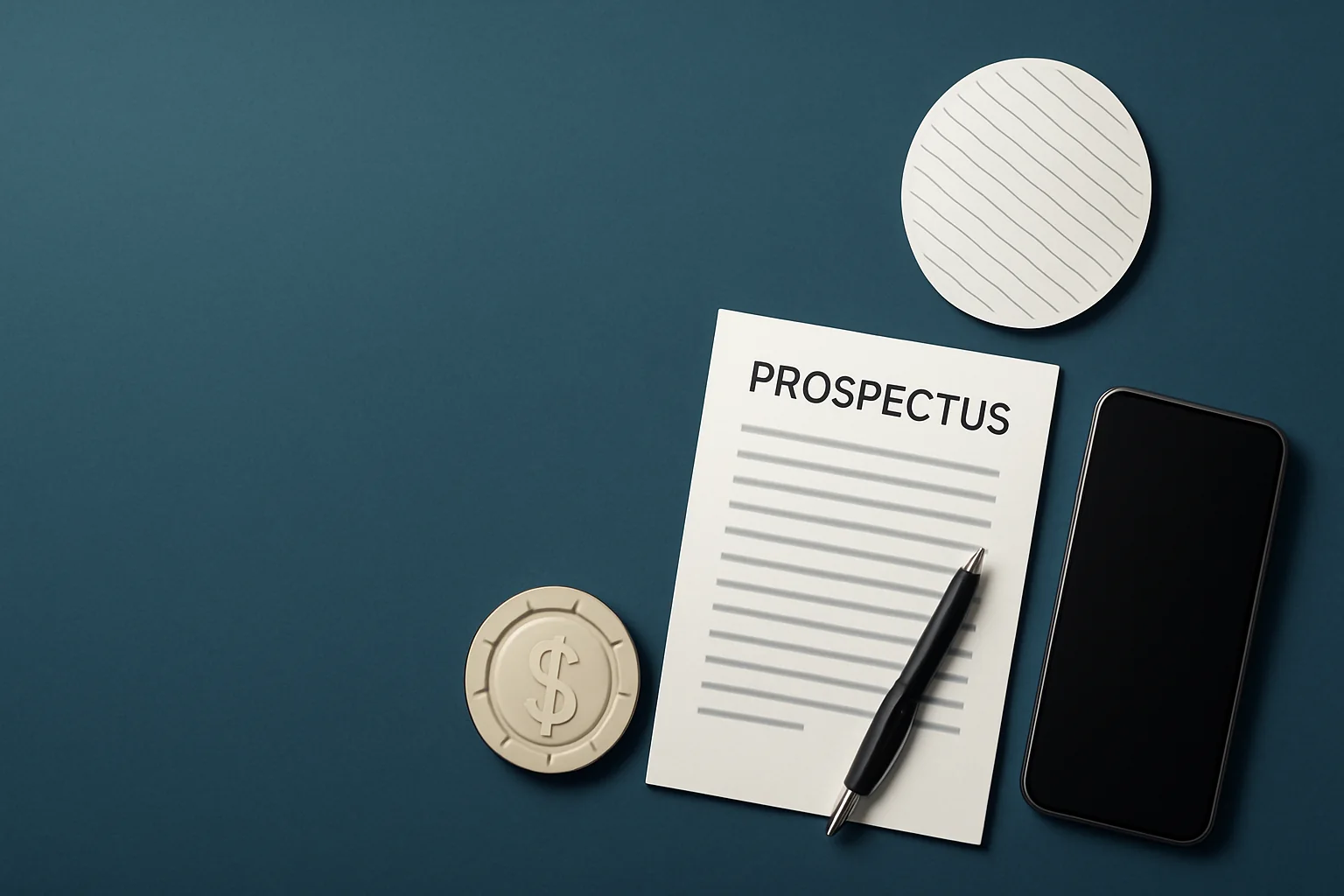 An image related to NANOVEU LIMITED