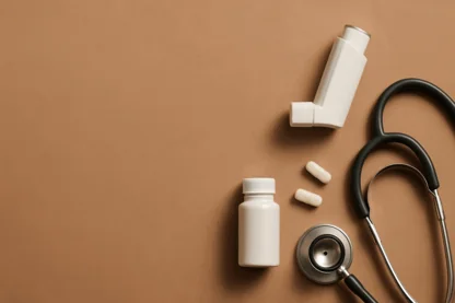 How Will InhaleRx’s $38.5M Funding Fuel Its Expanded Clinical Trials?