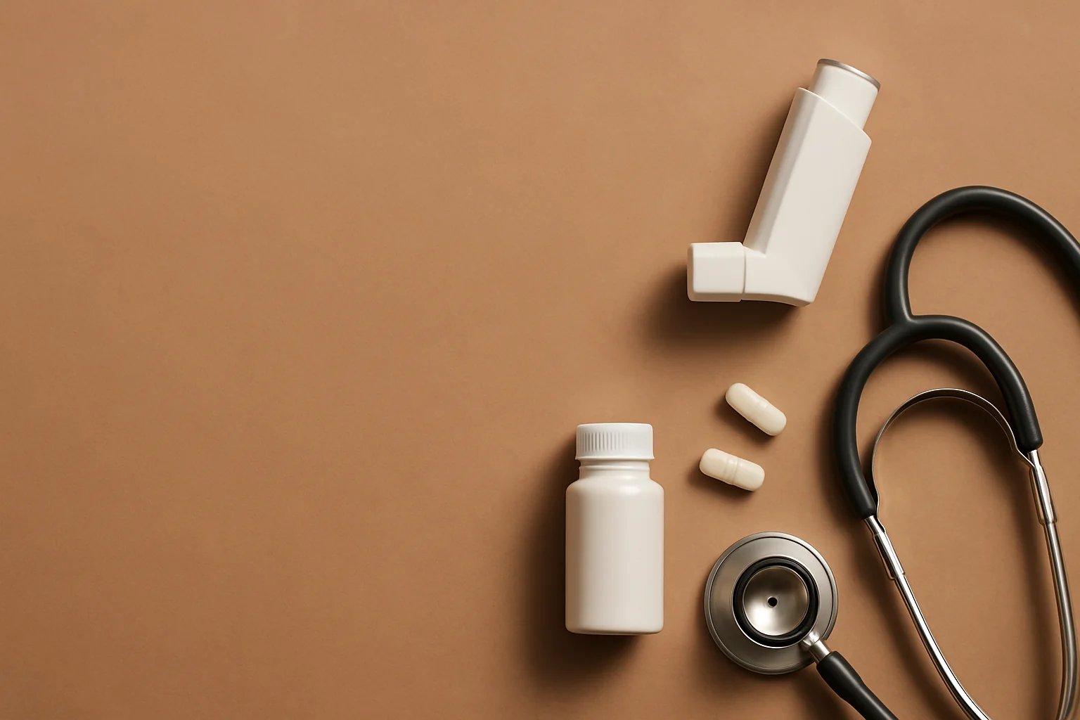 An image related to INHALERX LIMITED