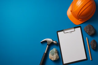 Tivan launches 2026 drilling at Molyhil and Sandover projects after key approvals