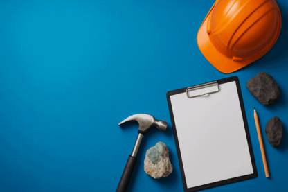 Tivan launches 2026 drilling at Molyhil and Sandover projects after key approvals