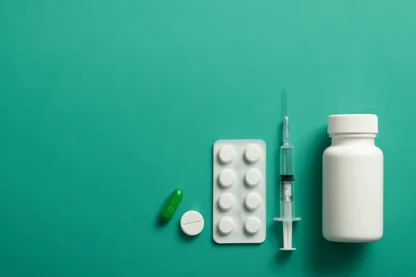 Dimerix’s DMX-200 Clears Seventh Safety Review in Pivotal FSGS Trial