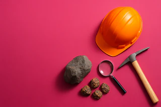 Freehill Mining Accelerates Chile Expansion with New Site and Exploration Plans