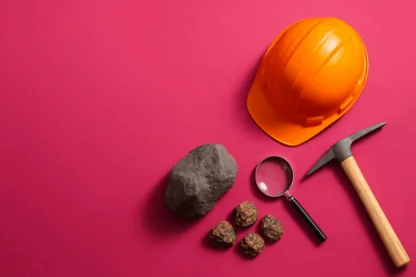 Previous Article Image