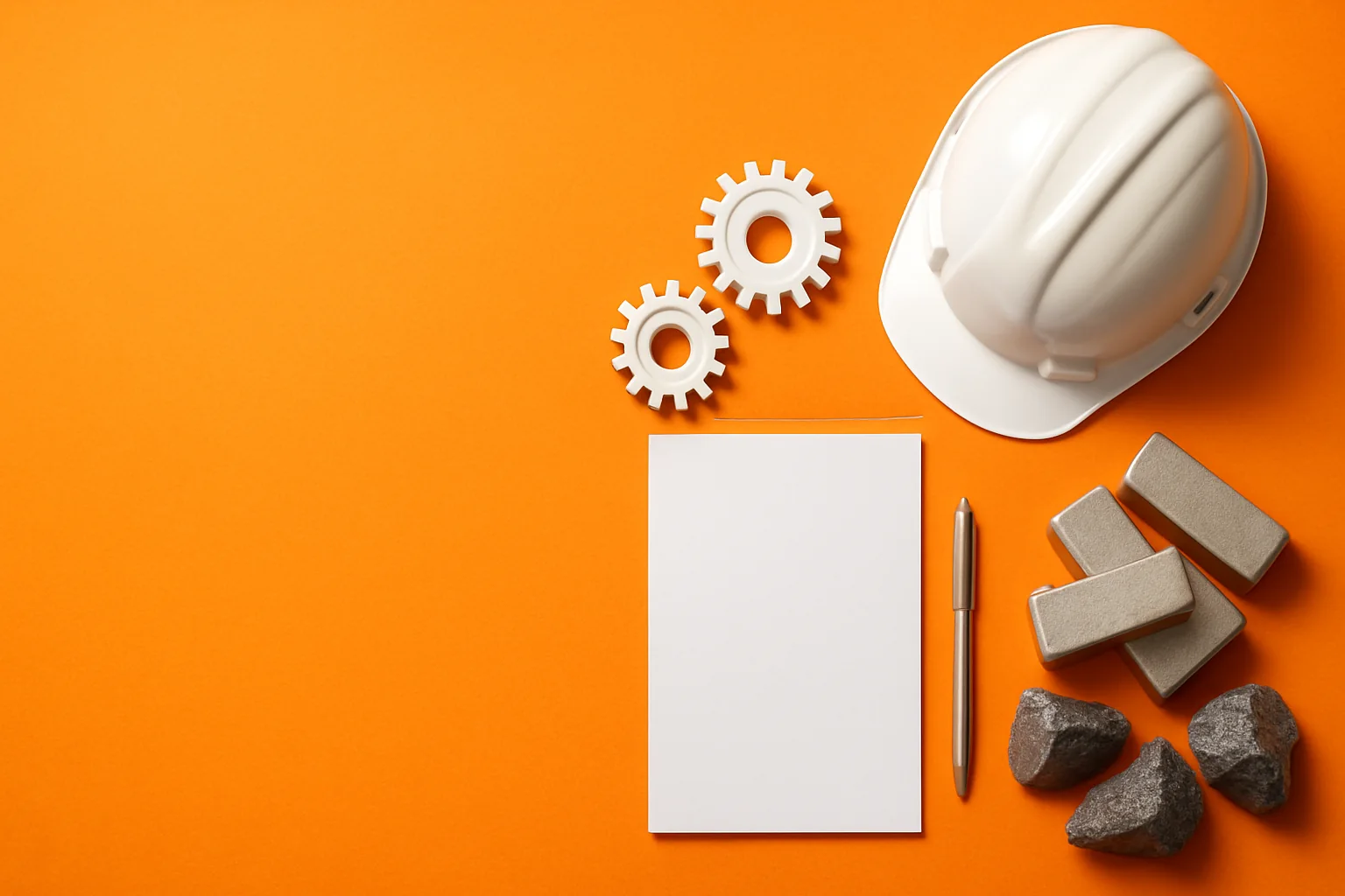 An image related to AUSTRALIAN STRATEGIC MATERIALS LIMITED