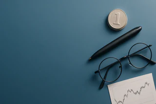 ASX Updates NZD Dividend Details and DRP Participation for 1H26 Interim Payout
