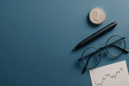 ASX Updates NZD Dividend Details and DRP Participation for 1H26 Interim Payout