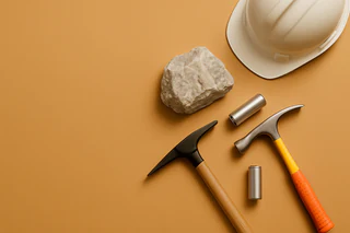 Winsome Resources to Join Li-FT Power in Strategic Lithium Merger
