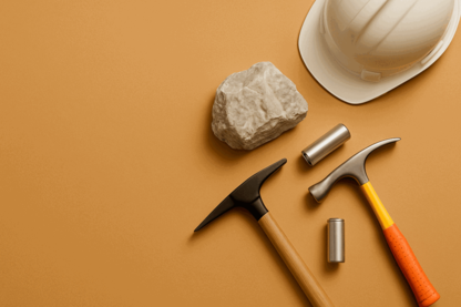 Winsome Resources to Join Li-FT Power in Strategic Lithium Merger