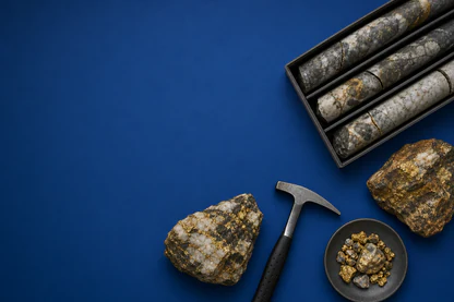 Yugo Metals Extends Golden Hills Gold Zone as Bosnia Drilling Expands