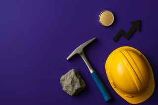 Arcadia Minerals Resumes Trading After Capital Raise and Swanson Earn-In Deal