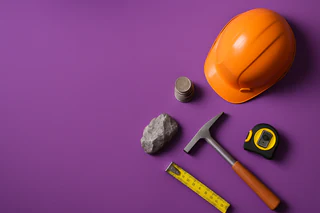 Conico Secures $2.8M to Boost Mt Thirsty Drilling and Greenland Exploration