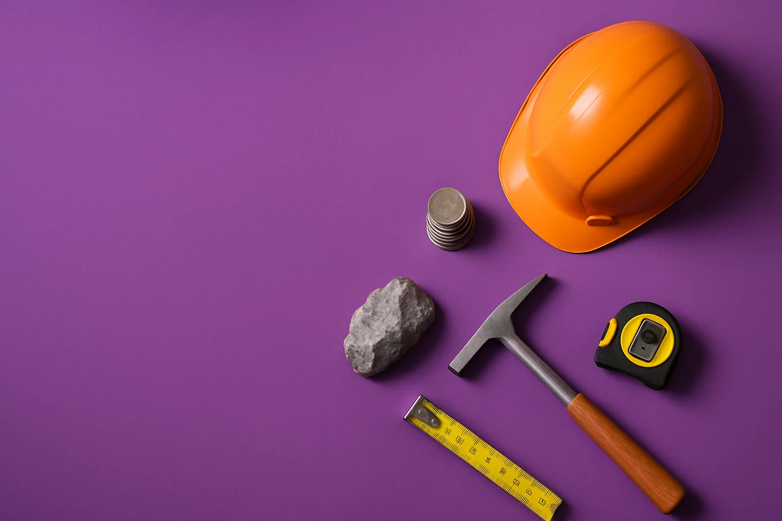 An image related to Unknown