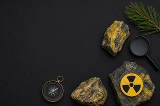 Neu Horizon Uranium narrows losses, advances Swedish exploration and IPO plans
