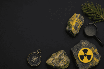 Neu Horizon Uranium narrows losses, advances Swedish exploration and IPO plans