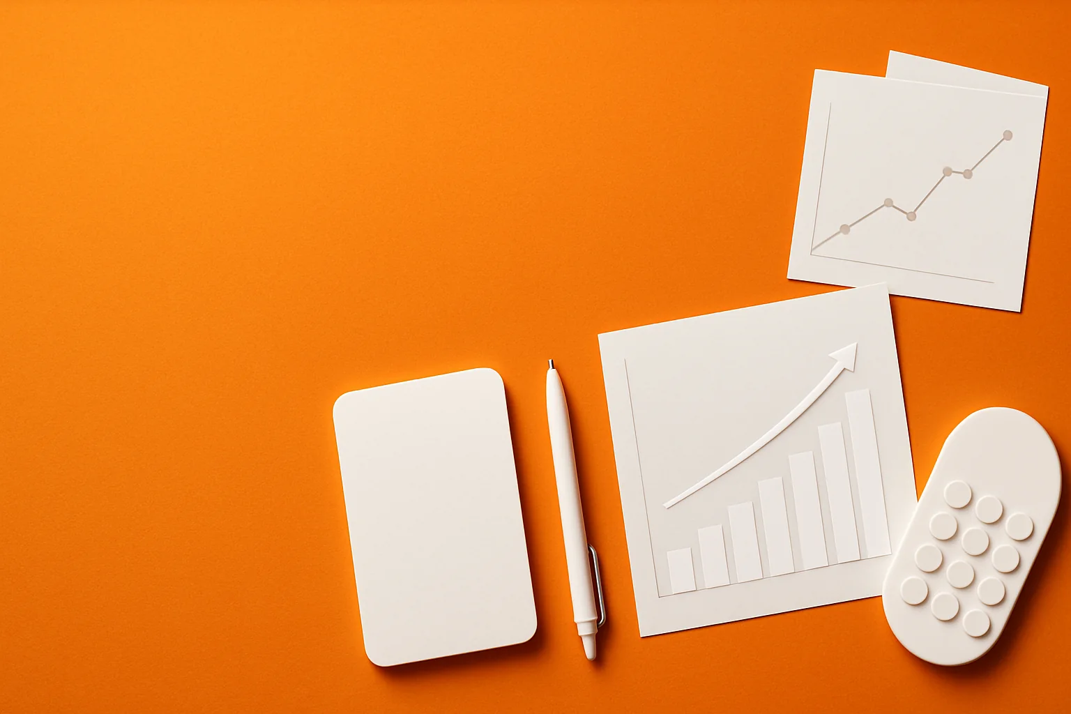 An image related to Pureprofile Ltd