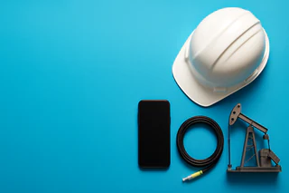 Ava Risk Group Secures $1.1M Deal to Protect ADNOC Oil Field